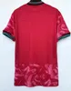 2024 Corea del Sur camisetas de fútbol hogar rojo lejos hijo hwang kim jeong sung lee kwon maillots camisetas de fútbol 22 23 equipo nacional adultos niños set kits top heungmin 7