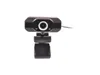 CODi Webcam Aquila HD 1080P a fuoco fisso A05024