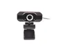 CODI Aquila HD 1080p Fixed-Focus Webcam A05024