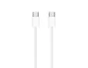 PD 20W 18W 1m 3FT 2m 6FT Câbles de ligne de données USB Type C à C Cordons de charge rapide Câble de chargeur pour iPhone 11 12 13 14 Pro Max et Samsung Galaxy Andorid téléphone iPhone câble