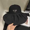 Bred Brim Hats Designers S Caps Bucket Hat Fisherman Baseball Cap BonnetBeanie Womens Snapbacks Fedorabucket