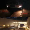 Autres feux de voiture 2pcs ADPOW H7 100W 12V 55W Super Bright White Fog Lampe Halogène Ampoule Haute Puissance Phare De Voiture Parking Lot LightL204