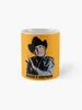 Mugs The Dukes Of Hazzard Rosco P. Coltrane Color T-shirt Coffee Mug Thermal For Cups Sets Original Breakfast