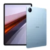 オリジナルVivo IQoo Pad Air Tablet PC Smart 8GB RAM 128GB ROM OCTA CORE SNAPDRAGON 870 ANDROID 11.5 "2.8K 144Hz Big Screen 8.0MP FACE IDコンピュータータブレットパッドノートブックオフィス