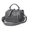 Сумки на плечо женские для женщин, маленькая сумка-тоут, дорожная сумка, брендовая мягкая сумка из искусственной кожи, сумка-мессенджер Bolsa Feminina