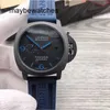 Panerai Luminors VS Factory Top Quality Automatic Watch P.900 Automatic Watch Top Clone for Geneve Pump Series Machine Arrival YPQL