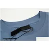 Męskie bluzy plus bluzy bluzy odzieży wierzchołek Wodoodporny Szybki suchy cienki skóra wiatraka przeciwsłoneczne kurtki odblaskowe s-3xl8 OTPMF
