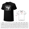 Débardeurs pour hommes Hecho En Tejas T-shirt Garçons Animal Print Customs Concevez vos propres chemises d'entraînement pour hommes