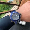 Panerai men vs fábrica relógio automático de alta qualidade p.900 relógio automático clone superior para espelho safira tamanho 47mm importado crwo