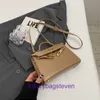 Lyxiga Hremms Kelyys Desingner Fashion Womens Totes Handväska vindstruktur Ny bärbar handväska med kohudens topplager och oljeläder med riktig logotyp