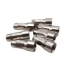 LastOortsen 10PCS PR0117 Hafnium Electrode S74 S75 S105プラズマ切削トーチ消耗品