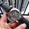 Luxury Designer Watch Women's Fashion Watch High Quality Women's Gift Sapphire Mirror Waterproof Stainless Steel Watch Case i par med en klänningskjol 7nz1