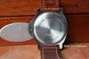 Men's Paneraiss Watches Mechanical Paneraiss Luminor Automatic Mechanical Watches Full Stainless steel waterproof