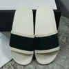 sandali firmati pantofole pantofole sandali firmati estivi sandali da donna sandali firmati da donna sandali di lusso scarpe firmate sandali da donna spiaggia Scarpe da esterno A10