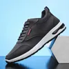 HBP Non-Brand new arrival Cheap china leather men sport shoes and pu sneakers