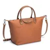 2024 модная женская сумка на шнурке из натуральной кожи, элегантная сумка-тоут, высокое качество, женские сумки-мессенджеры, классические