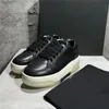 Spring Mens Designer Beautiful Sneakers Mens Designer Buty Sneakers Treakers