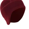 Cycling Caps Warm Hat Liner For Sports Under Skiing Hiking