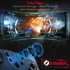 Game Controllers Joysticks BROODIO Compatible Nintendo Switch Controller Wireless Bluetooth Gamepads For Nintendo Switch Pro OLED Console Control JoystickY240