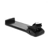 Walkie Talkie HLN8255 3.3-inch Belt Clip For Motorola GP3688 EP450 PR400 CP200XLS CP200D CP200