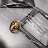 Bandringar 2024 Celi New Charm Luxury Wedding Rings for Woman Designer Arc de Triompheh Crystal European American Style Set utsökta smycken