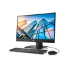 Dell 7460 alla i en Intel i3 3.60 GHz 512 GB SSD 24 "FHD Windows 11 WiFi Webcam
