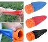 Novelty toy outdoor big powerful rubber slingshot skin capsule round pocket slingshots cup shooting hunting game sling shot cap outdoor