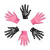 Designer Sex Massage Gants Gants Amusants Foreplay Massage Teasing Loup Dents Ensemble Masturbation Flirt Adulte Sex Toys Alternative Props Amour Outils Rlyo