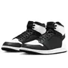 nike air jordan 1 low 1s Travis scott Basketball Mens Shoes Reverse Mocha Olive Jordan1 OG Mid Fierce Pink Travis scot. Panda Eastside Golf 1961【code ：L】High Panda Jordan1s.