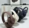 10A wireless studio pro Bluetooth Wireless Headphones Noise-cancelling headphones Magic Sound Recorder pro