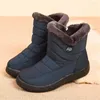 Boots Long Barrel Ankle Shoes Tall Gray Women's Sneakers Sport Low Prices Sneakersy On Sale