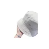 Mode baseball cap designer hoed luxe bal caps geruite eend tong cap brief borduurwerk sport golf reizen honderd temperament hoed