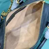 handbag Luxury medium Tote bag Designer Travel bag Fashion duffle Bowling bag outdoor sports bag Leather and women's crossbody bag