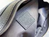 Классические мужские спортивные сумки на плечо Женские нагрудные сумки Роскошные сумки-мессенджеры дизайнерские клатчи дорожные сумки