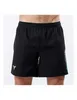 Herr shorts padel sport snabb torkning tennis fitness träning som kör sommar badminton