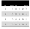 Women's Shorts Streetwear Autumn Rivet Decoration Braid Design Black PU Leather For Women High Waist Short Pants