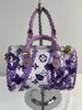 Классическая сумка-подушка, модная женская сумка-тоут, новые сумки на плечо в западном стиле, простые сумки-мессенджеры, оптовая продажа