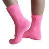 Casual Shoes 1 Pair Adult Elastic Thermal Diving Socks Footwear Beach Sports Autumn Winter Swimming Snorkeling Fin Boot