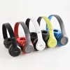 Draadloze headset V0.5 Headset TWS Mini-oordopjes Sport-gaming-headset Mobiele telefoon P47