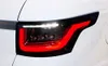 LED-Blinker-Rücklicht für Land Rover Range Rover Sport, hintere Laufbremse, Rückwärts-Rücklicht 2012–2017, Autolicht, Kfz-Zubehör