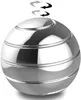 Desk Toys,Full Body Optical Illusion Spinner Ball,Gifts for Men,Women,Kids