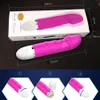 20 Geschwindigkeiten Vibratoren Vibrator Weiche Silikondildo Realistischer Penis Starker Motor G-Punkt Klitoris Stimulator Weiblicher Masturbator Erwachsene Sexspielzeug 2024