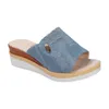 Casual Schoenen Dames Dames Spa Slippers Traagschuim Dames Thuis Winter Warm Voor Open Teen Laars Maat 11