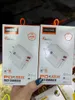 45 W USB+PD ładowarka Szybka ładowarka 3.0 dla iPhone'a 15 Samsung Xiaomi Huawei Adapter telefonu komórkowego typu C Szybka ładowarka ścienna