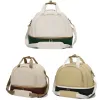 Covers 2024 New Golf Handbag Shoulder Bag Storage Bag Mobile Phone Bag Mar Bang Ball Bag
