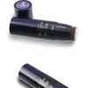 Sdatter Face Concealer Palette Cream Makeup Concealer Base Stick Pen Con Double-ended with Brush Foundation Stick Make Up 240319