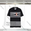 디자이너 mens 여자 T 셔츠 Tshirts 패션 레터 인쇄 짧은 소매 레이디 티 럭스 럭셔리 캐주얼 옷 탑 티셔츠 Moschi 629