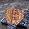 Wooden Mens bow Tie Wood Neck Set for Men Suits Handkerchief Cufflinks Gravatas Ties Wedding Vestidos Corbatas 240315