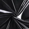 Eyelashes 1PC Black Eyelash Extension Bed Sheets Cover Waterproof Adult Sex Bed Sheets For Sex Game Lubricants Couple Flirt Sexy Tool 2#