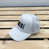 Hoge kwaliteit baseball cap voor mannen zonnescherm zomer outdoor dames hoed effen kleur zwart gebogen rand trucker hoeden voor mannen straat tij ornament ga0120 B4